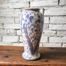 Angoulême. Alfred Renoleau