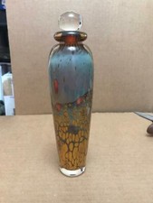 Steven Main Art  Glass
