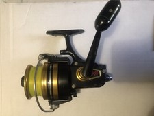 Moulinet américain penn 650 - penn,