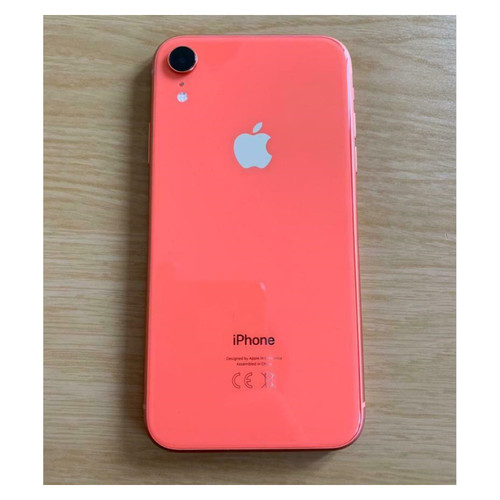Apple iphone 64gb all - apple,