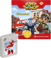 Galakto Jetons Audio  Super