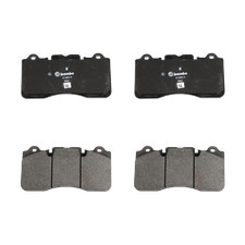 Ferrari Front Brake Pads Kit