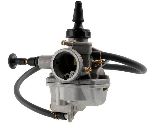 Carburateur 18mm 50cc - , pour