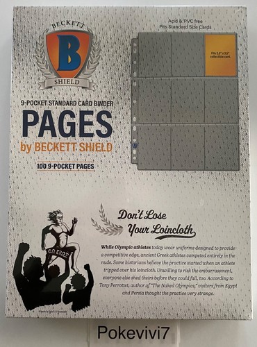 Paquet 100 feuilles de - de,