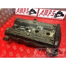 Culasse avec arbre a cames 900 GPZ ZX 900 AE