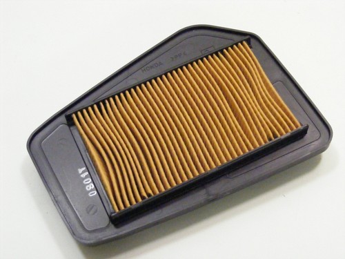 Filtre air honda - filtre,