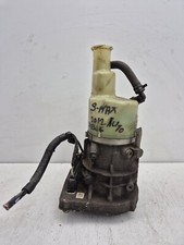 ✅Pompe De Direction Assistée FORD S-MAX 2012 2.0D TDCi 83939914 1766236