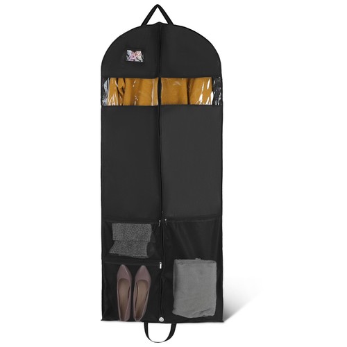 Housse vetement sacs - vetement,