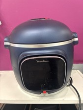 Moulinex Multicuiseur