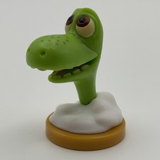 Disney The Good Dinosaur Food