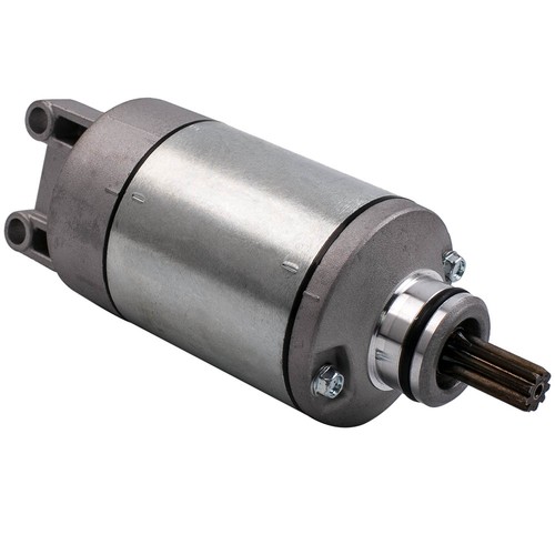 12v démarreu for suzuki - for, 400