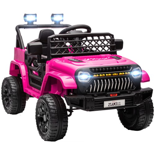 Aiyaplay buggy électrique - aiyaplay,
