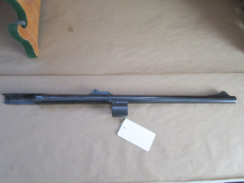Remington 1100 12ga - 12ga, 21