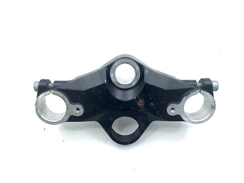 Top yoke trois points - top,