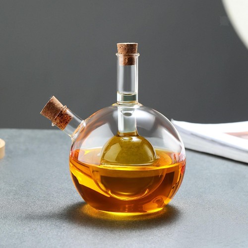 Bouteille distributrice