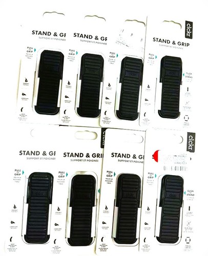 Clckr universal phone - clckr, &