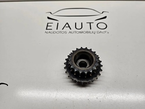 Bmw e60 pignon pompe - e60,