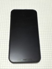 Apple iPhone 12 - 128 Go - Bleu (Déverrouillé)