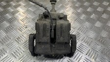 Etrier arriere droit (freinage) BMW SERIE 3 E90 PHASE 1 34216768698
