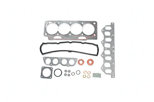 Kit joints culasse - kit,