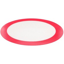 Feuille Silicone Patisserie