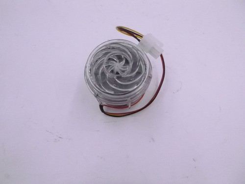 Blower motor pump for - motor, cpap