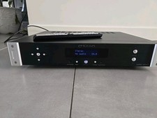 préamplificateur Emotiva Umc200