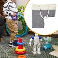 Panier D'escalier avec