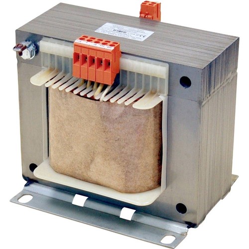 Elma iz6415 transformateur - elma,