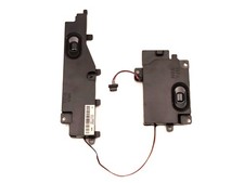 Haut-parleurs (speakers) -