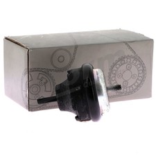 Support moteur citroen - support, xsara