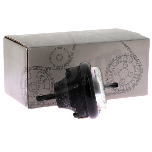 Support moteur citroen xsara - support,