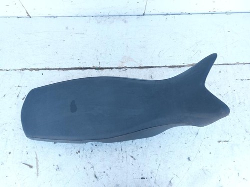 52537697694 selle bmw f650gs - selle,