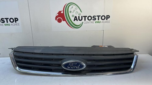 Calandre ford kuga 1515015 - 1,