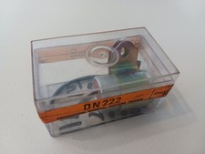 Condensateur DELCO REMY DN222