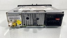 Autoradio d'origine RENAULT MEGANE 3 PHASE 1 281152936R