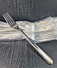 Inoxbeck 11 Fourchette De