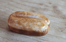 Fève - La miche de pain