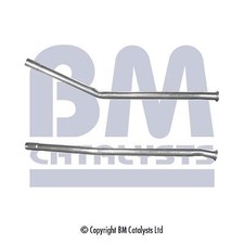 TUYAU D'éCHAPPEMENT PEUGEOT