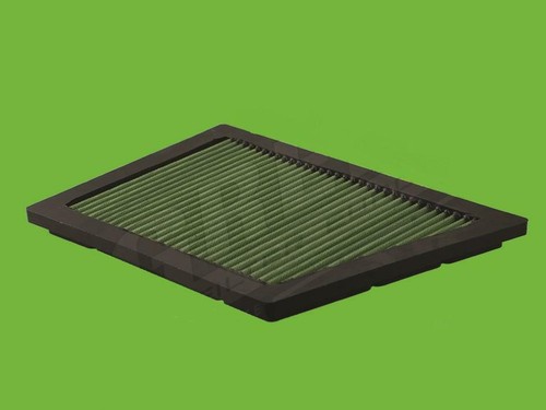Filtre air green - a,