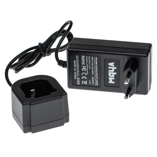 Chargeur pour hilti sf100 sb12 - chargeur,