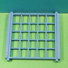 Playmobil 4135 ref 16