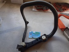 Stihl 025c Poignée 11237911700 / 1123-791-1700