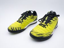 Decathlon IMVISO Enfants