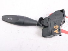 Commande eclairage occasion