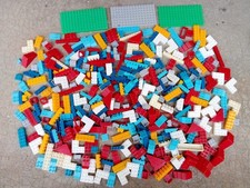 vintage lot  vrac ancienne  pièce consturction polybric