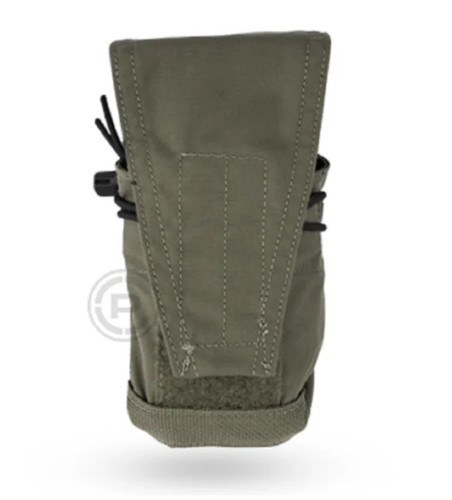 Crye precision 7 - precision, /