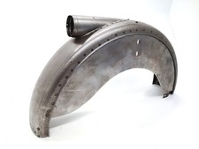 Garde-Boue Side-Car Ural CJ750