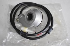 Entraîneur de compteur OEM