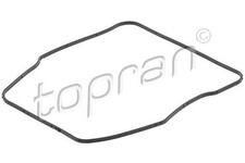 TOPRAN Joint d'étanchéité
